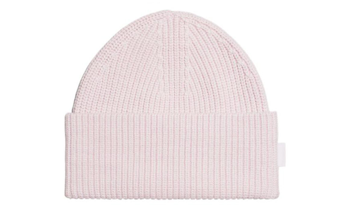 Lululemon Унисекс шапка бини, Pink, Розовый, Lululemon Унисекс шапка бини, Pink
Lululemon Унисекс шапка бини, Pink, Розовый, Lululemon Унисекс шапка бини, Pink