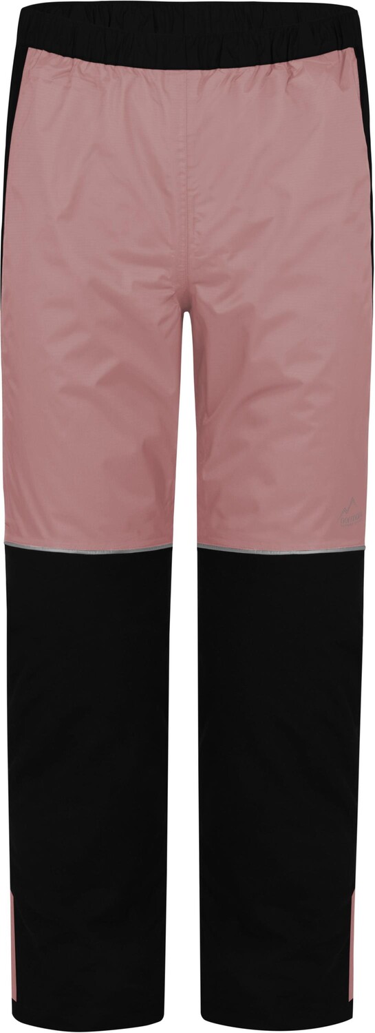 Водонепроницаемые брюки Normani Outdoor Sports Kinder „Sekiu“, розовый, Коричневый, Водонепроницаемые брюки Normani Outdoor Sports Kinder „Sekiu“, розовый
Водонепроницаемые брюки Normani Outdoor Sports Kinder „Sekiu“, розовый, Коричневый, Водонепроницаемые брюки Normani Outdoor Sports Kinder „Sekiu“, розовый