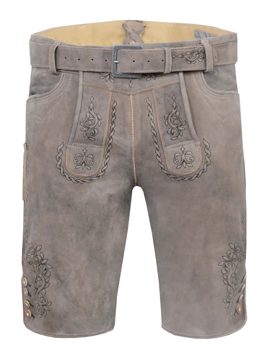 Обычные традиционные брюки MARJO GE-9-Finning, Muddy Colored
Обычные традиционные брюки MARJO GE-9-Finning, Muddy Colored