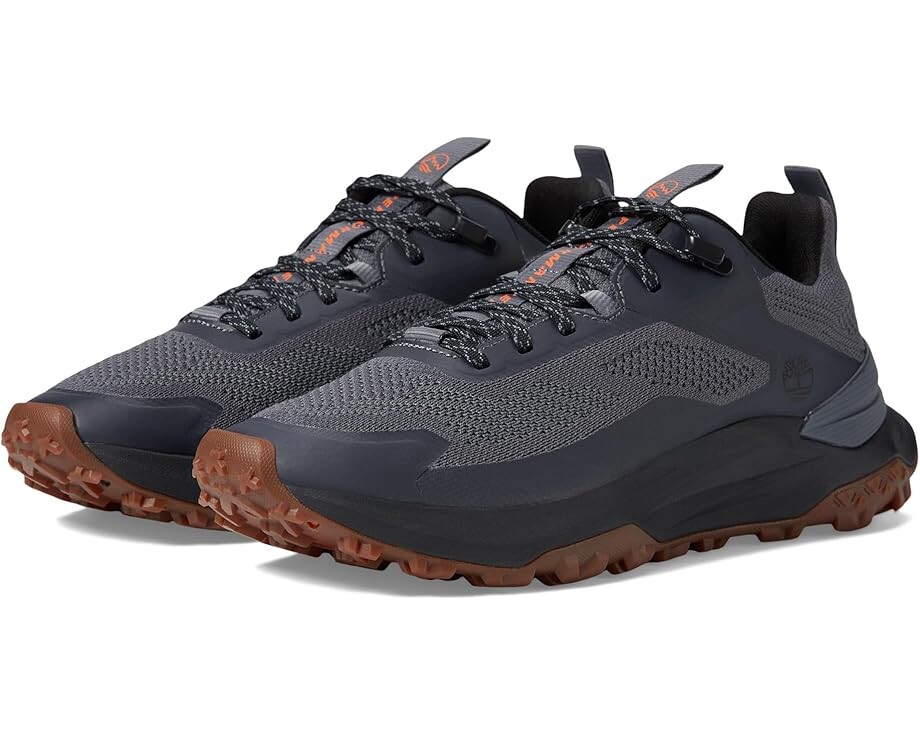 Походная обувь Timberland Motion Access, цвет Medium Grey Knit
Походная обувь Timberland Motion Access, цвет Medium Grey Knit