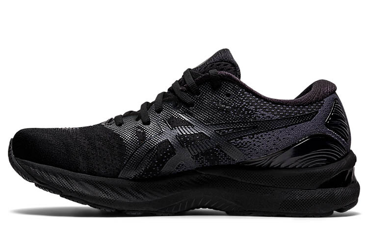 Кроссовки Asics GEL-Nimbus 23 Мужчины
Кроссовки Asics GEL-Nimbus 23 Мужчины