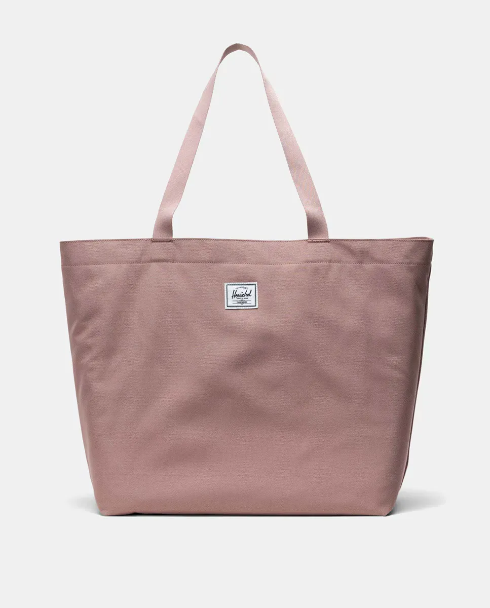 Herschel supply Классическая сумка-тоут в розовом цвете, цвет Rosa, Розовый, Herschel supply Классическая сумка-тоут в розовом цвете, цвет Rosa
Herschel supply Классическая сумка-тоут в розовом цвете, цвет Rosa, Розовый, Herschel supply Классическая сумка-тоут в розовом цвете, цвет Rosa