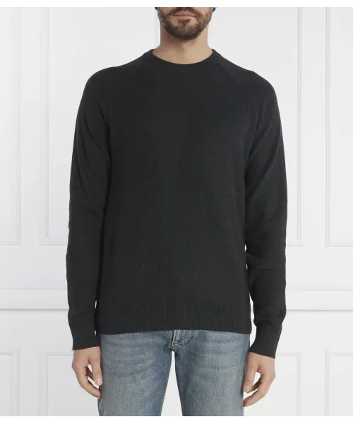 Свитер Regular fit Michael Kors, серый
Свитер Regular fit Michael Kors, серый