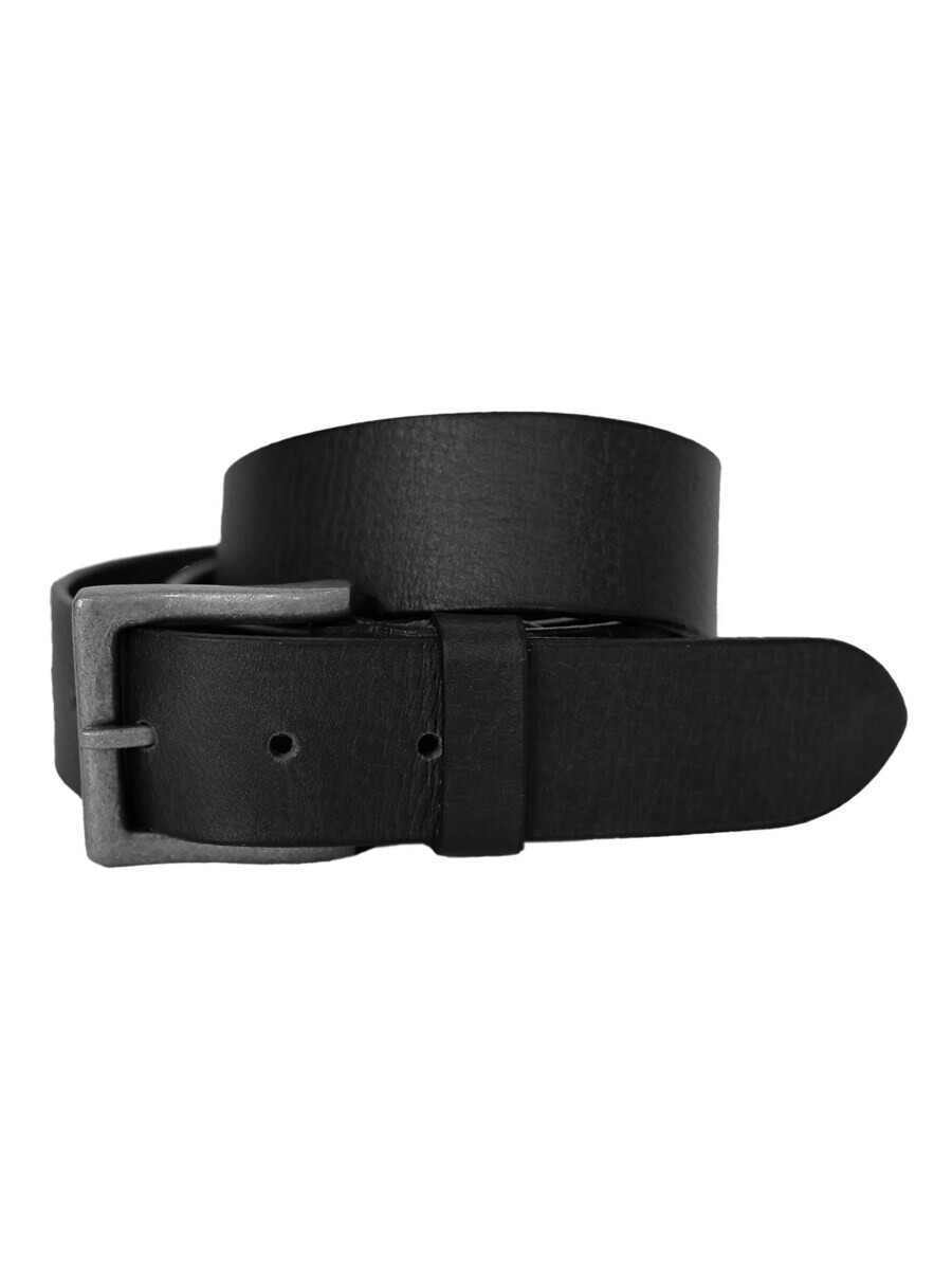 Ремень TOP GUN Belt, черный
Ремень TOP GUN Belt, черный