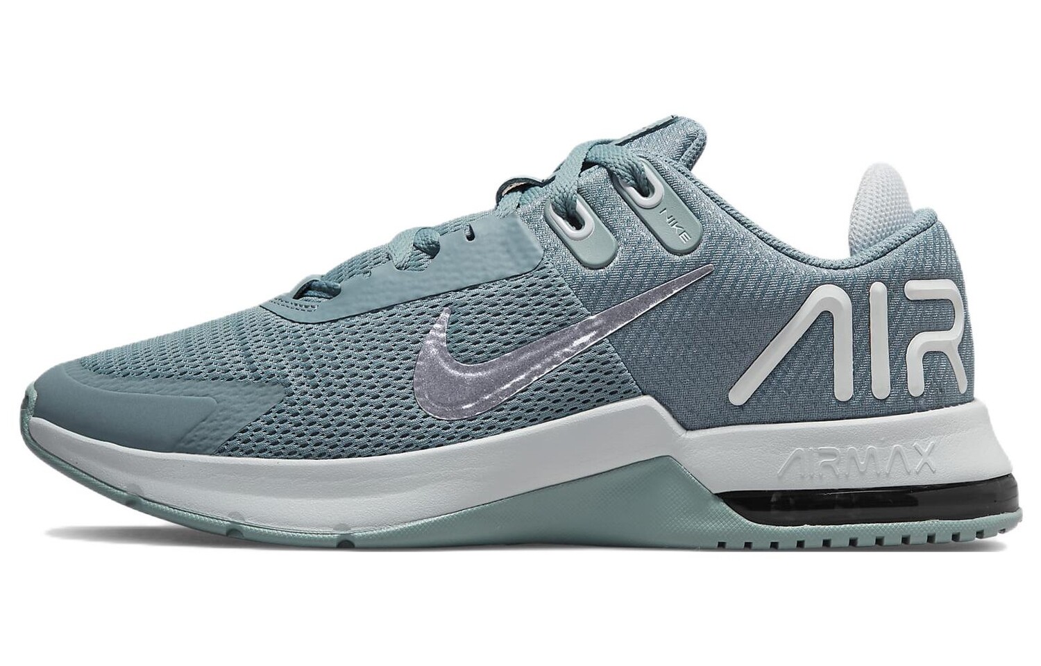 Кроссовки Nike Air Max Alpha Мужчины, Серый, Кроссовки Nike Air Max Alpha Мужчины
Кроссовки Nike Air Max Alpha Мужчины, Серый, Кроссовки Nike Air Max Alpha Мужчины