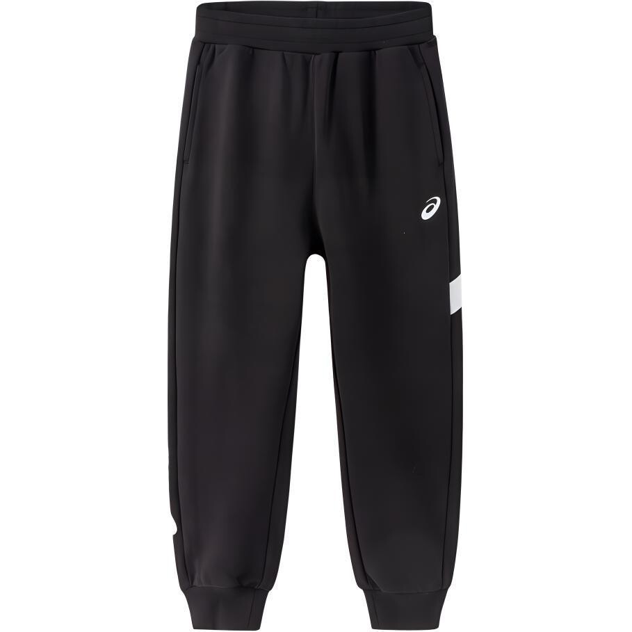 Повседневные брюки GS Asics, черный
Повседневные брюки GS Asics, черный