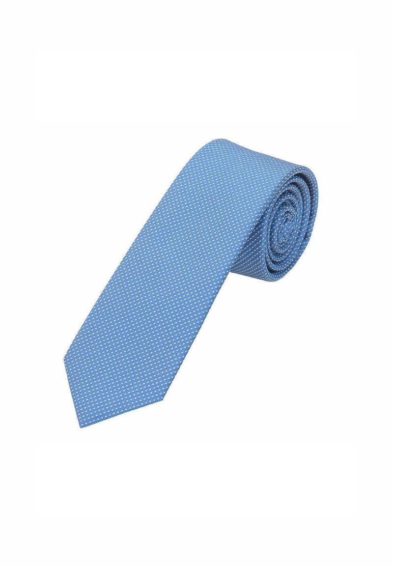 Галстук Seidenfalter, цвет Royalblau
Галстук Seidenfalter, цвет Royalblau