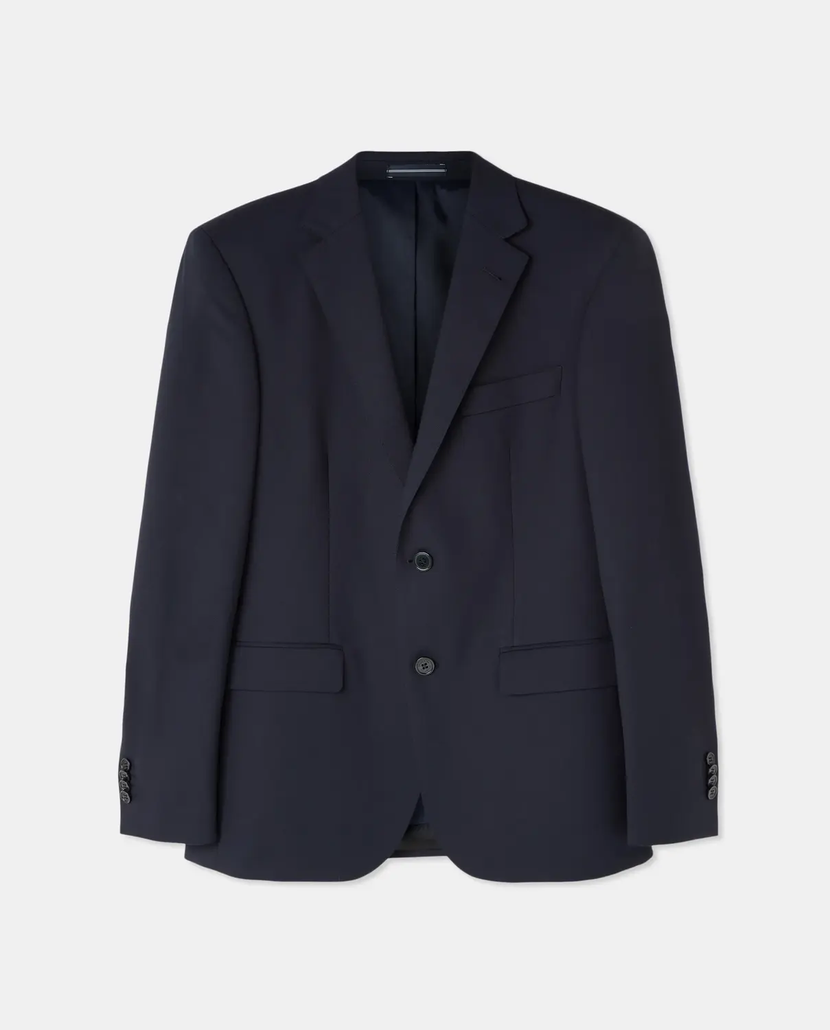 Мужская стираемая куртка отдельная облегающая Dustin, темно-синий
Мужская стираемая куртка отдельная облегающая Dustin, темно-синий