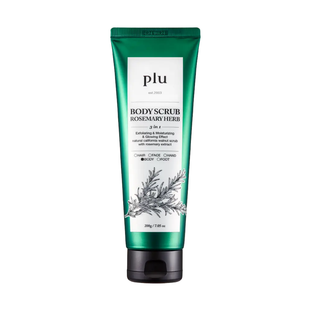 Нежное сглаживание, успокаивающий и мягкий скраб 200г эксфолиант глубокое очищение для уменьшения целлюлита Plu
Нежное сглаживание, успокаивающий и мягкий скраб 200г эксфолиант глубокое очищение для уменьшения целлюлита Plu