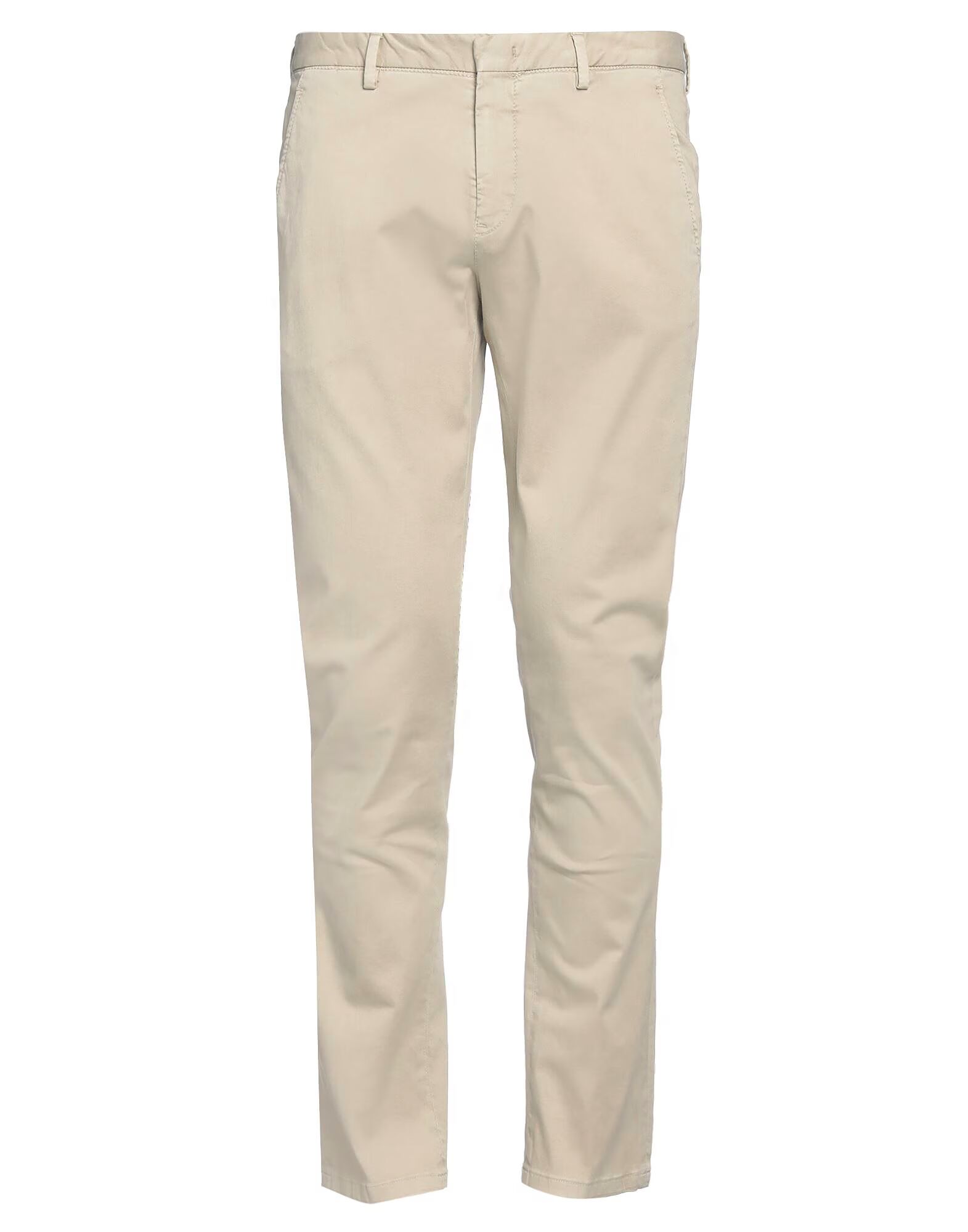 Брюки Pt Torino, айвори
Брюки Pt Torino, айвори