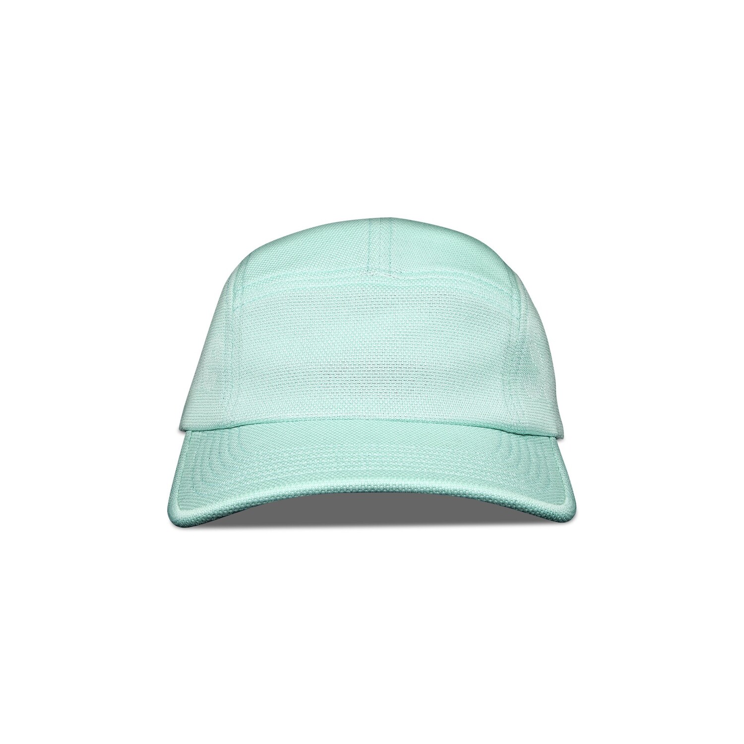 Кепка Supreme из жаккардового пике Camp Mint
Кепка Supreme из жаккардового пике Camp Mint