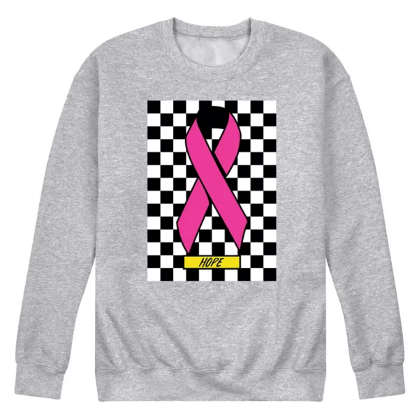 Мужская флисовая толстовка с лентой Licensed Character, серый
Мужская флисовая толстовка с лентой Licensed Character, серый