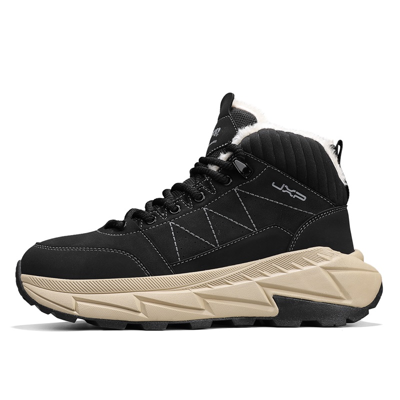 Короткие полусапоги до середины икры мужские Jeep, землисто-желтый
Короткие полусапоги до середины икры мужские Jeep, землисто-желтый