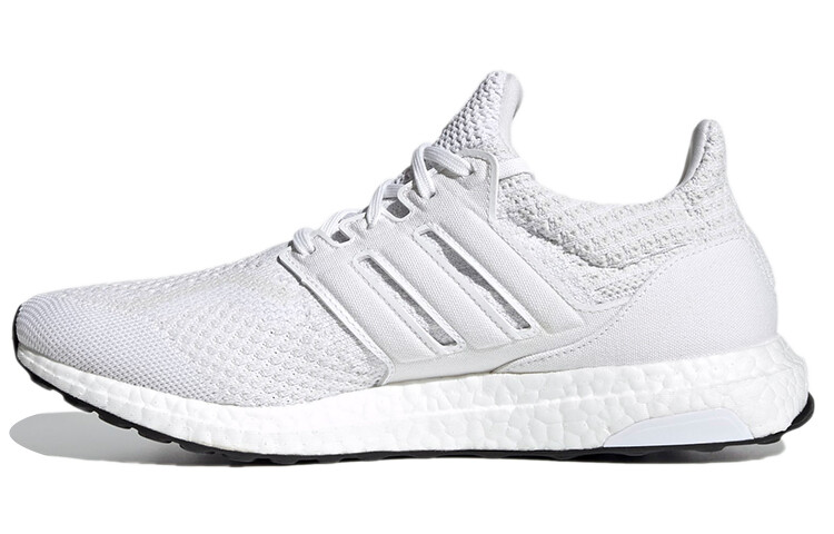 Кроссовки Adidas для бега унисекс, Серый, Кроссовки Adidas для бега унисекс
Кроссовки Adidas для бега унисекс, Серый, Кроссовки Adidas для бега унисекс