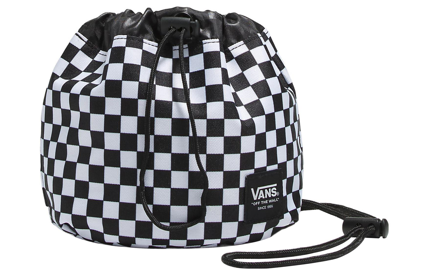 Vans Полиэстеровая сумка ведро Полиэстеровая сумка через плечо Мини полиэстеровая сумка кроссбоди унисекс
Vans Полиэстеровая сумка ведро Полиэстеровая сумка через плечо Мини полиэстеровая сумка кроссбоди унисекс