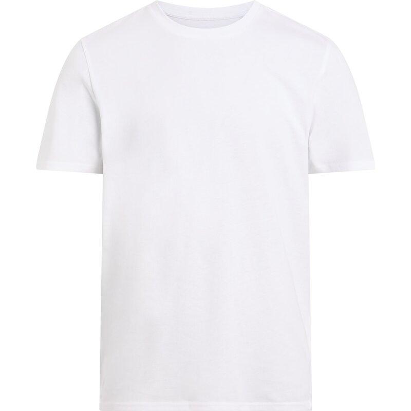 Shirt he.-t-shirt enzo ss m Energetics, белый
Shirt he.-t-shirt enzo ss m Energetics, белый