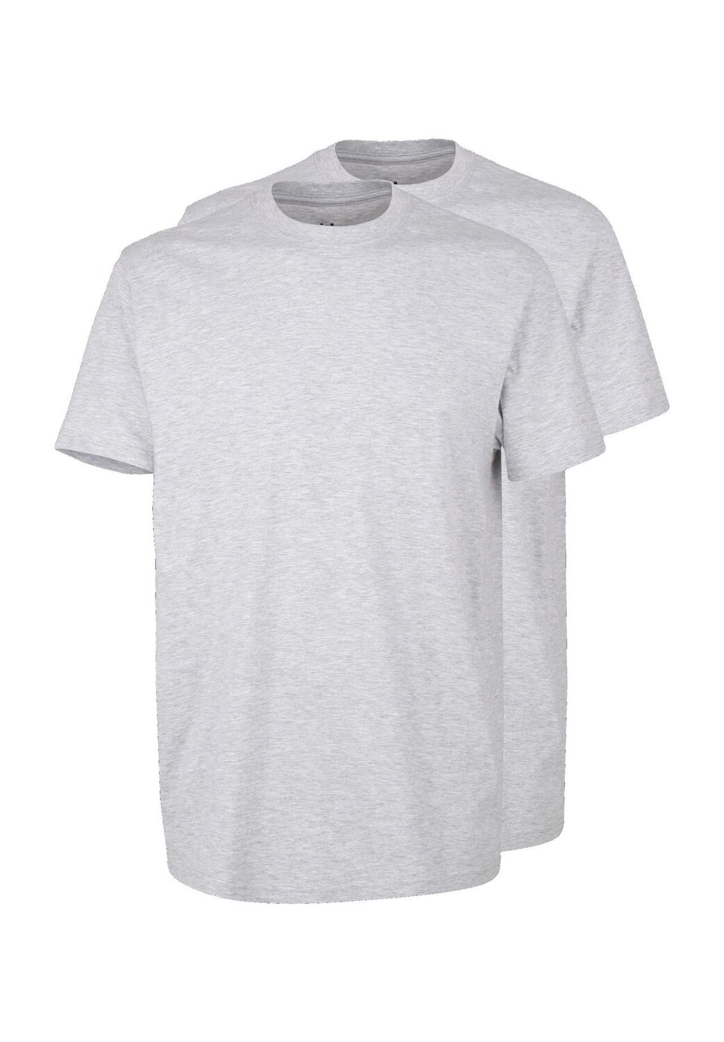 Мужская хлопковая майка California, комплект из 2 шт GÖTZBURG, цвет Grey Medium
Мужская хлопковая майка California, комплект из 2 шт GÖTZBURG, цвет Grey Medium