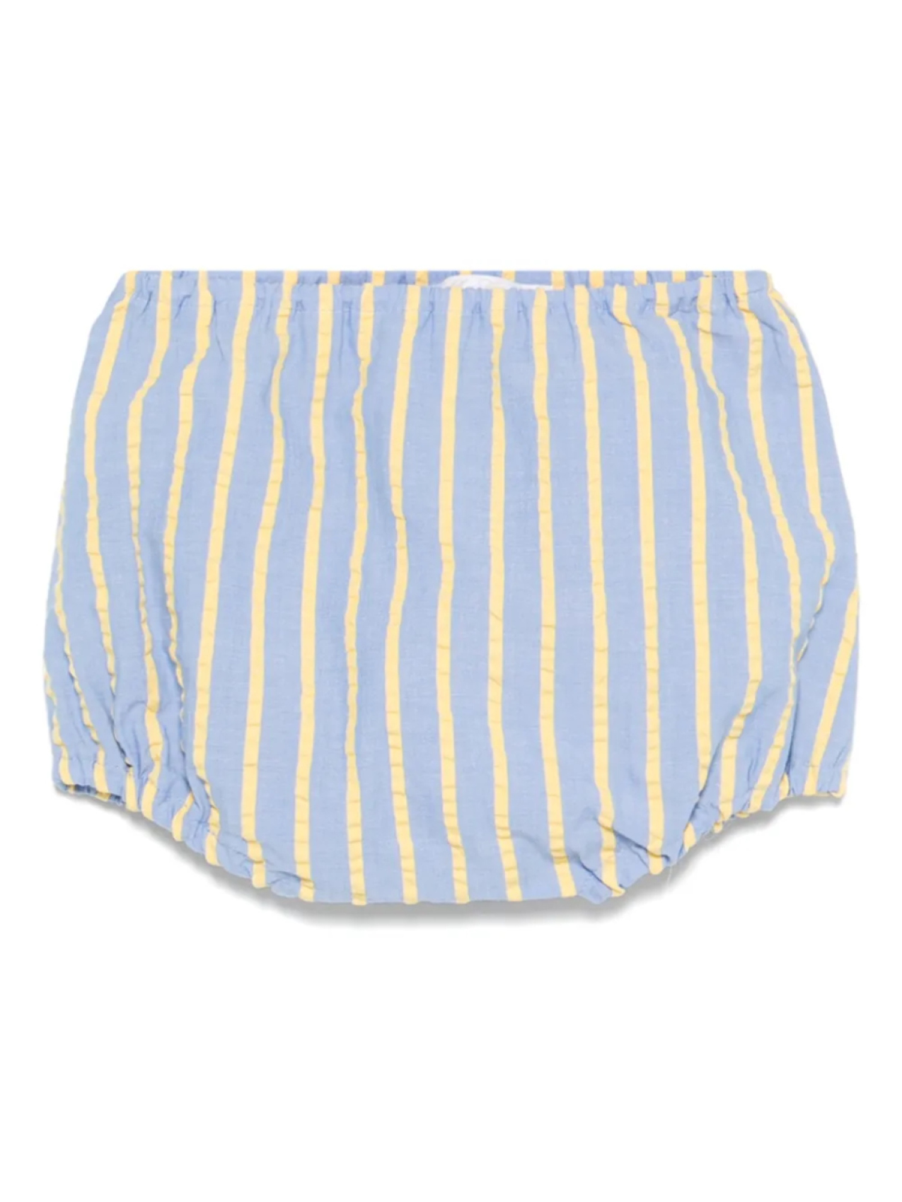 Блумеры в полоску Mariella Ferrari, синий
Блумеры в полоску Mariella Ferrari, синий