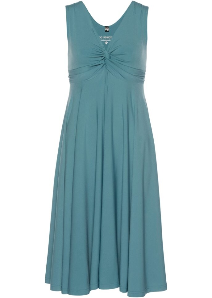 Платье-рубашка с v-образным вырезом Bpc Selection, бирюзовый, Зеленый, Платье-рубашка с v-образным вырезом Bpc Selection, бирюзовый
Платье-рубашка с v-образным вырезом Bpc Selection, бирюзовый, Зеленый, Платье-рубашка с v-образным вырезом Bpc Selection, бирюзовый