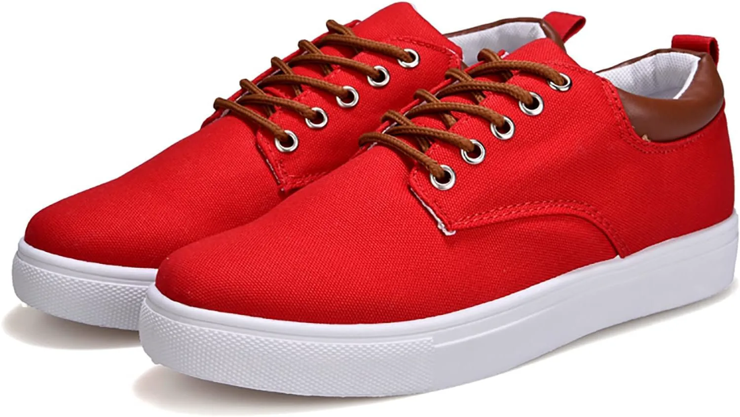 Мужские черные кеды BORAMAX низкие из канваса с мягкой стелькой, повседневная обувь для мужчин, удобные для ходьбы, красный
Мужские черные кеды BORAMAX низкие из канваса с мягкой стелькой, повседневная обувь для мужчин, удобные для ходьбы, красный