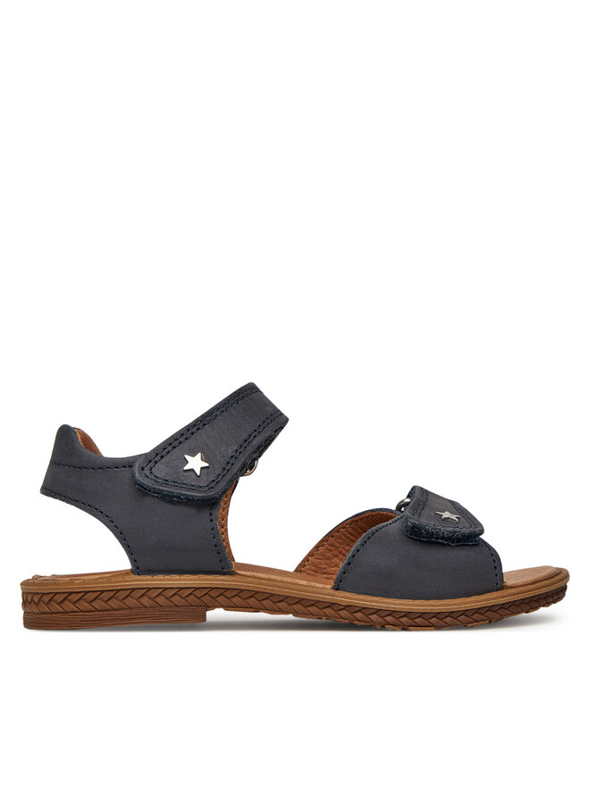 Сандалии 7889800 S Primigi, синий 
Сандалии 7889800 S Primigi, синий