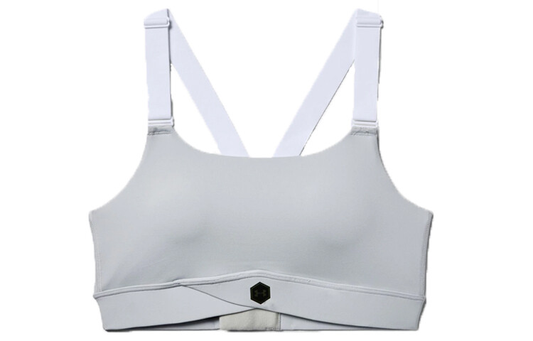 Rush Sports Нижнее белье женское Серый Under Armour
Rush Sports Нижнее белье женское Серый Under Armour