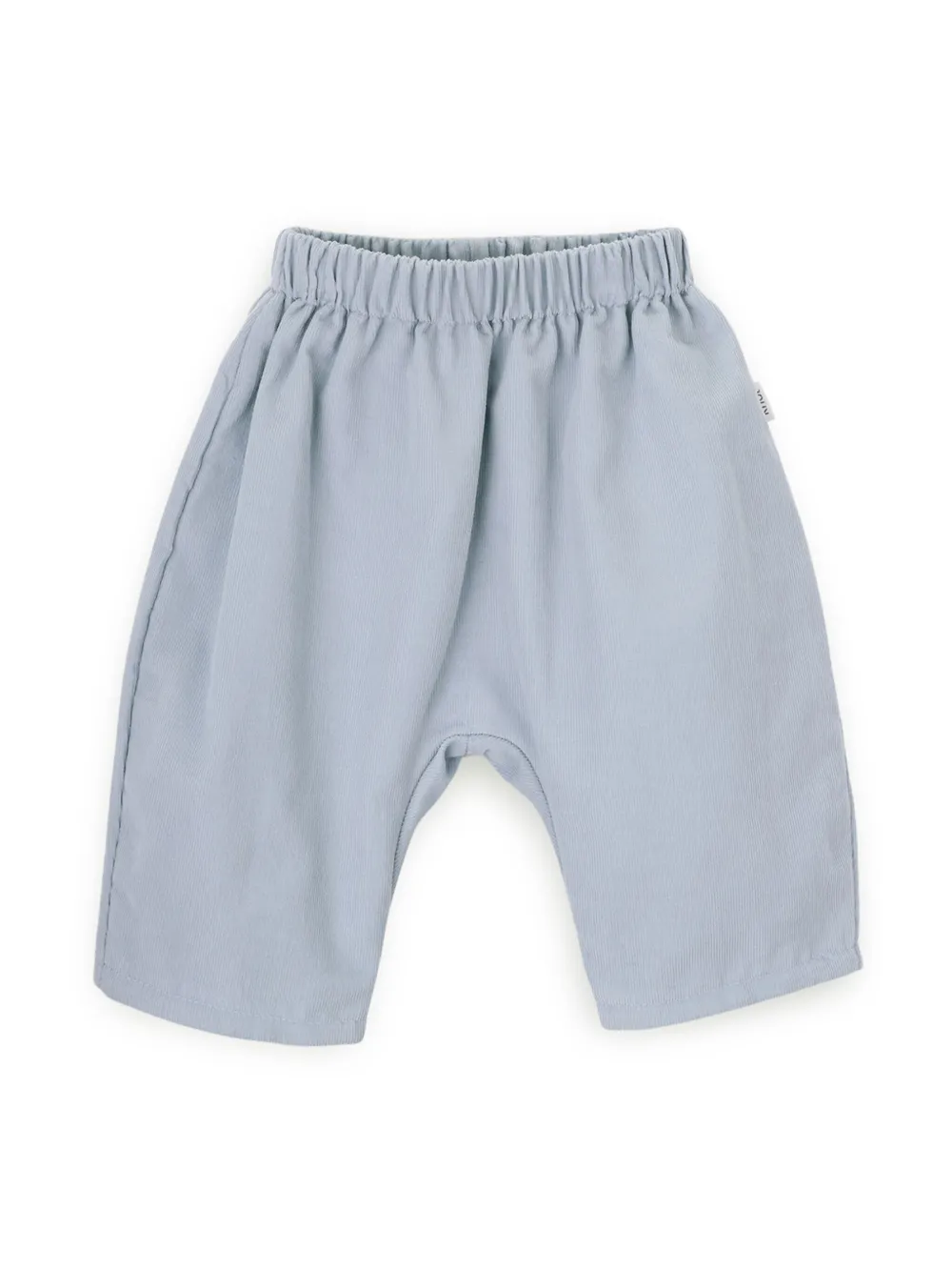 Брюки Bruce Knot, синий
Брюки Bruce Knot, синий