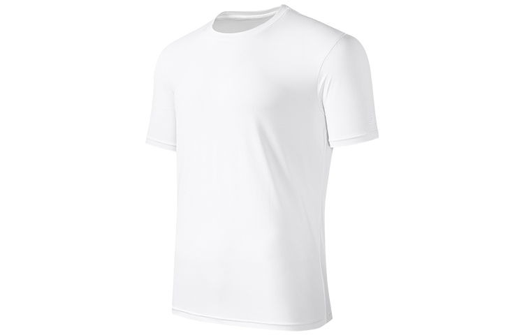 Футболка unisex the shield of light series SUPIELD, белый
Футболка unisex the shield of light series SUPIELD, белый