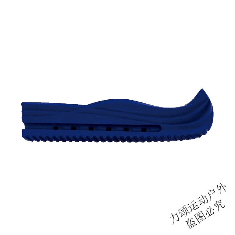 HEAD Коньки с лезвиями и подошвой для детей и взрослых, фигурное катание, набор лезвий цветной кремовый, размер 1, цвет с одним лезвием и одной подошвой для парного катания
HEAD Коньки с лезвиями и подошвой для детей и взрослых, фигурное катание, набор лезвий цветной кремовый, размер 1, цвет с одним лезвием и одной подошвой для парного катания