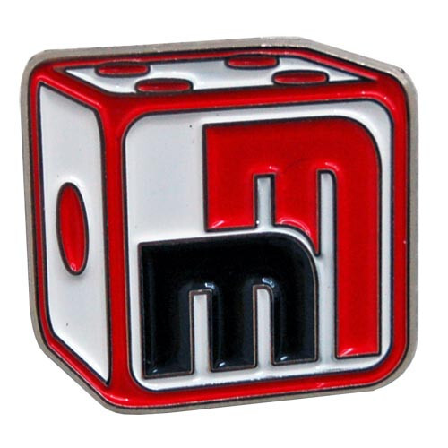 Аксессуары Miniature Market Miniature Market Pin
Аксессуары Miniature Market Miniature Market Pin