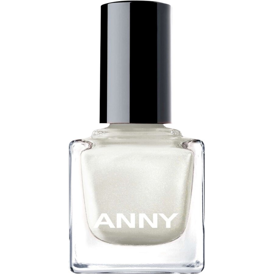 Лак для ногтей ANNY Nail Polish, Land of Glamorous Princess of Glam / 15 ml
Лак для ногтей ANNY Nail Polish, Land of Glamorous Princess of Glam / 15 ml