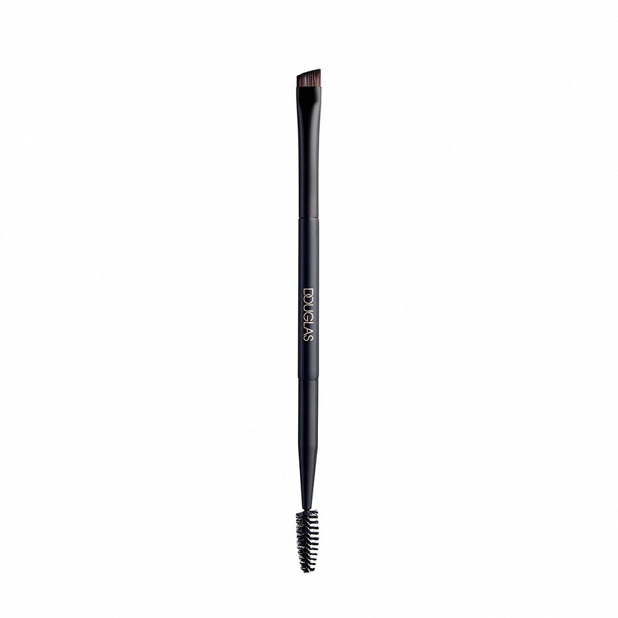 Кисть для подводки глаз/бровей accessoires expert brush - 220 eyeliner & brow brush Douglas Collection, количество 1 шт.
Кисть для подводки глаз/бровей accessoires expert brush - 220 eyeliner & brow brush Douglas Collection, количество 1 шт.