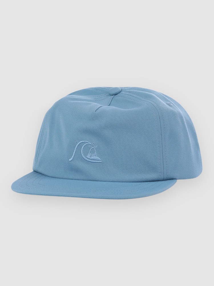 Бейсболка Quiksilver DNA Bubble Cap, coronet blue, Голубой, Бейсболка Quiksilver DNA Bubble Cap, coronet blue
Бейсболка Quiksilver DNA Bubble Cap, coronet blue, Голубой, Бейсболка Quiksilver DNA Bubble Cap, coronet blue