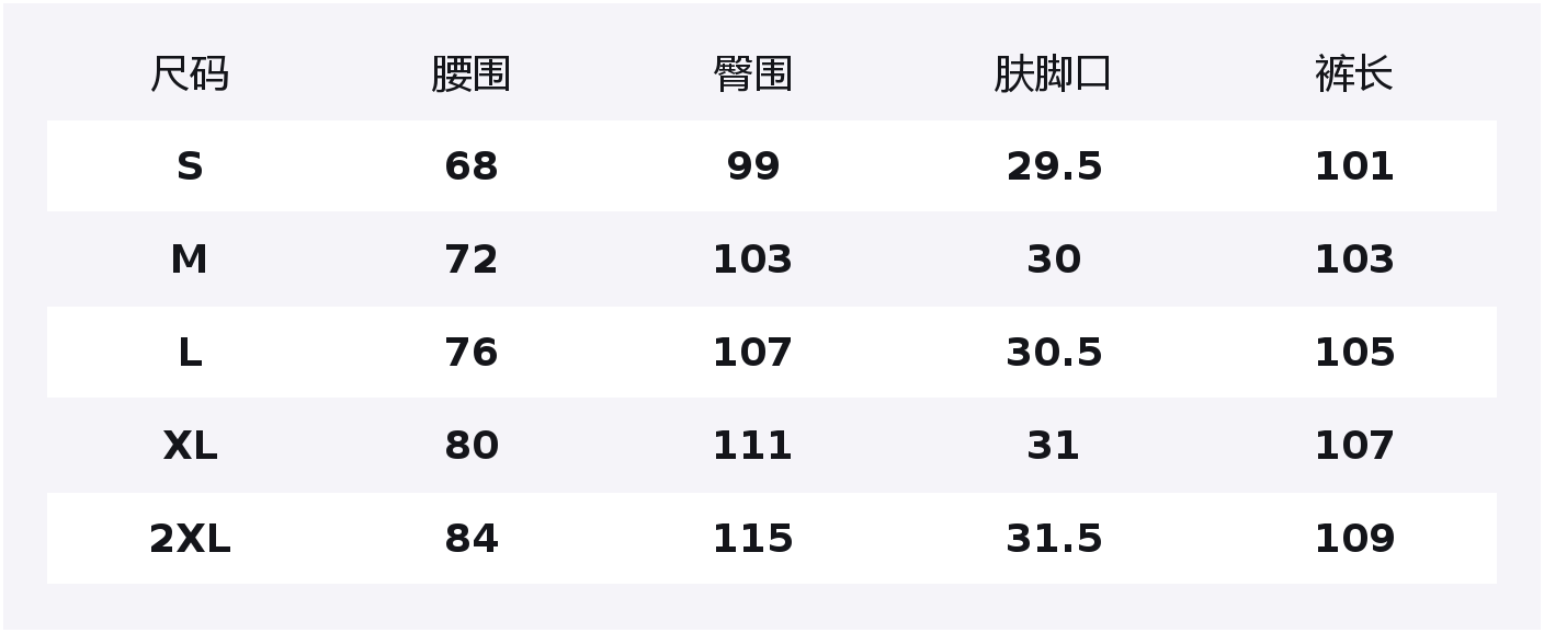 Джинсы Unisex Moderate Straight Fit X1617, vintage синий pants
Джинсы Unisex Moderate Straight Fit X1617, vintage синий pants