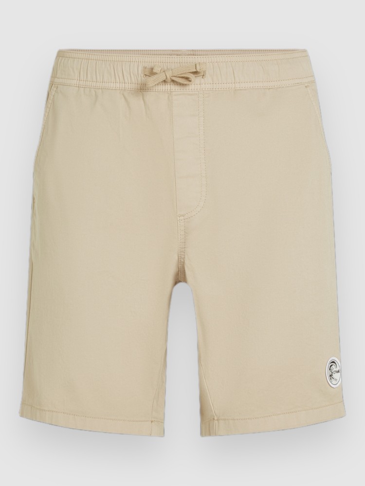Шорты O'Neill O'Riginals Walk Shorts, atmosphere
Шорты O'Neill O'Riginals Walk Shorts, atmosphere