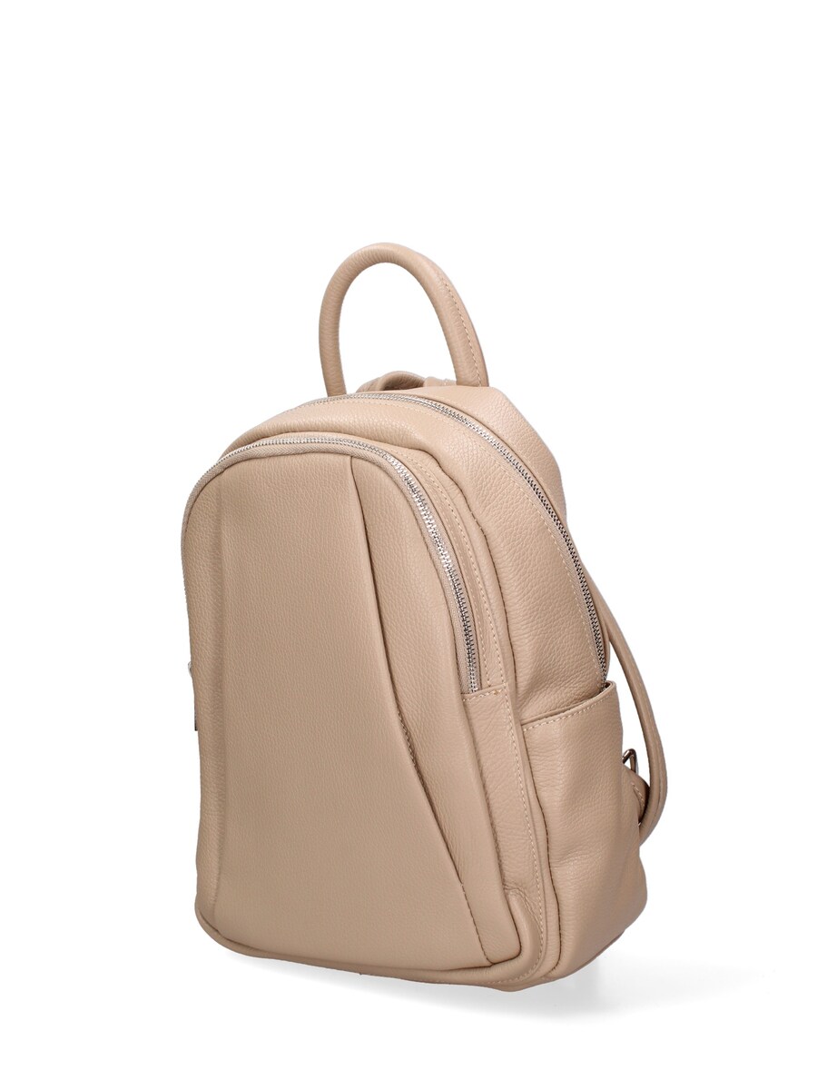 Рюкзак Gave Lux, цвет Mocha
Рюкзак Gave Lux, цвет Mocha