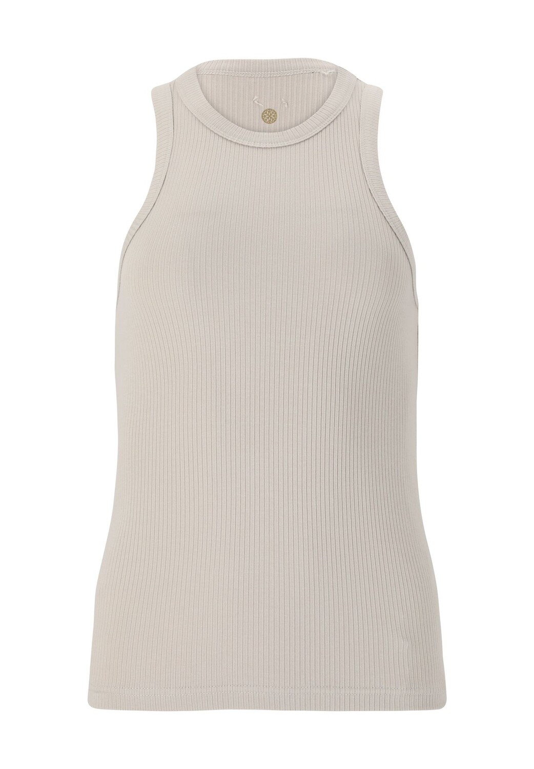 Top Lanka с функцией растяжения в 4 направлениях ENDURANCE ATHLECIA, цвет Dove
Top Lanka с функцией растяжения в 4 направлениях ENDURANCE ATHLECIA, цвет Dove