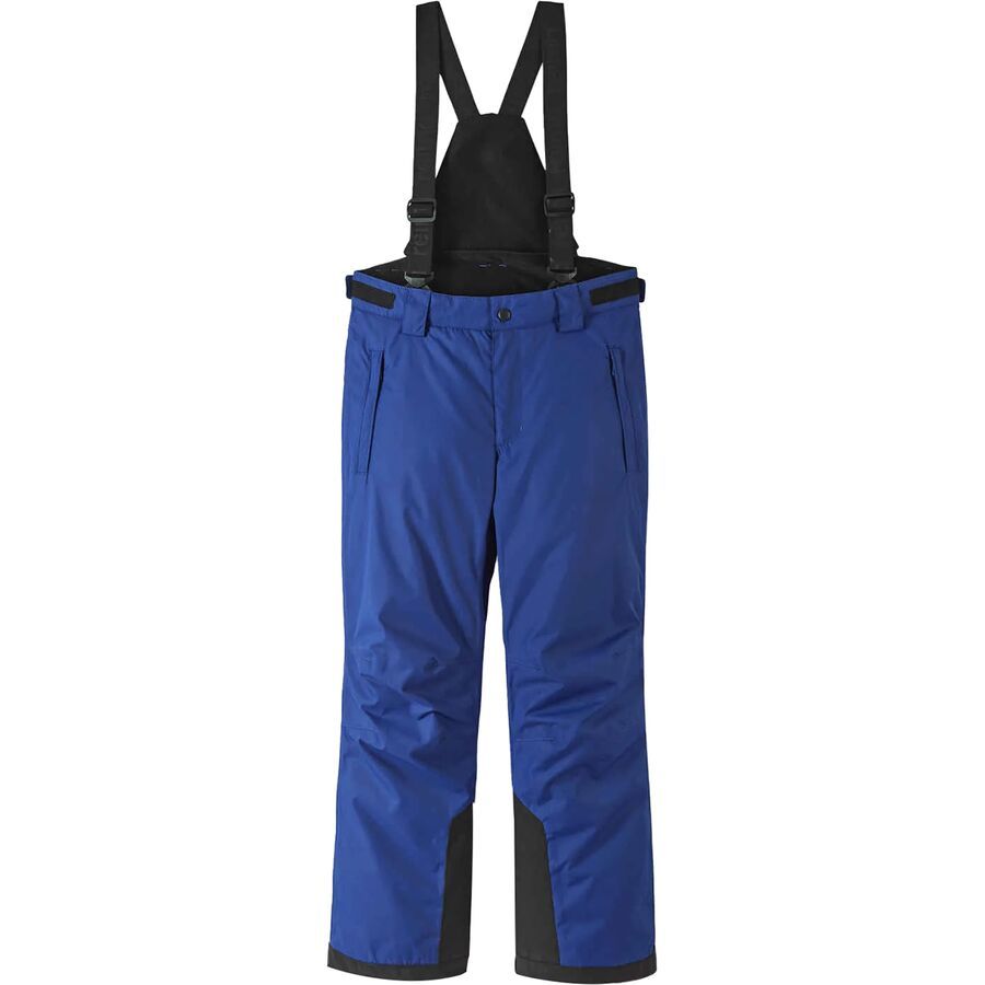 Брюки Reima Wingon Reima, Twilight Blue
Брюки Reima Wingon Reima, Twilight Blue