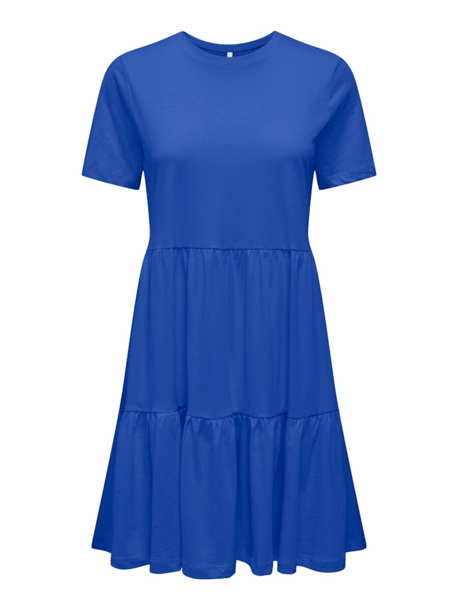 Платье ONLY ONLMAY, синий
Платье ONLY ONLMAY, синий