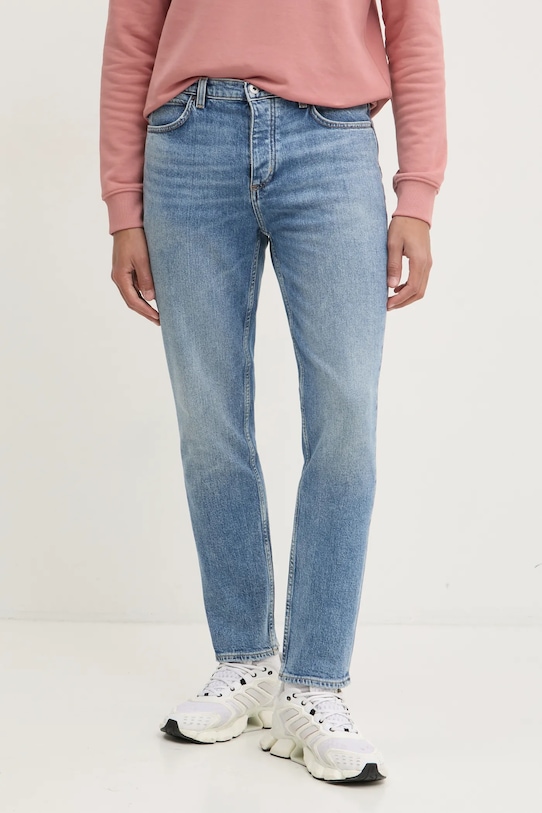 Джинсы Hugo Blue, синий
Джинсы Hugo Blue, синий