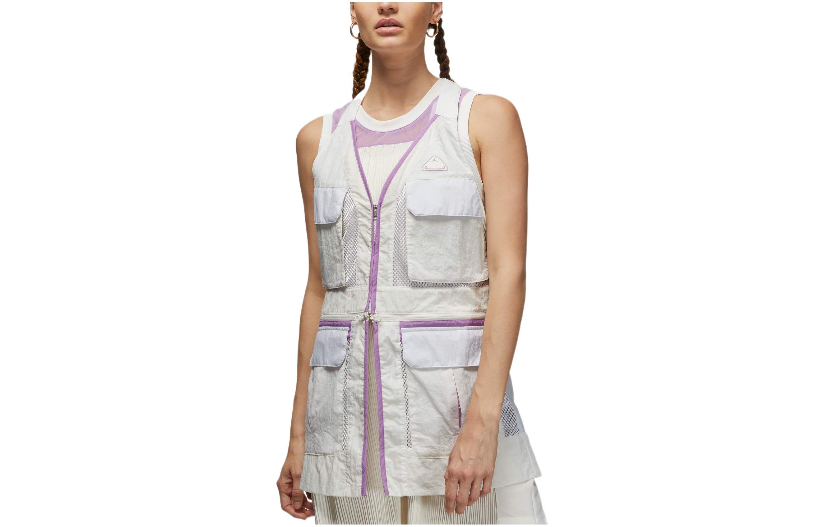 Футболка женская Phantom Gray White Jordan, Белый, Футболка женская Phantom Gray White Jordan 
Футболка женская Phantom Gray White Jordan, Белый, Футболка женская Phantom Gray White Jordan