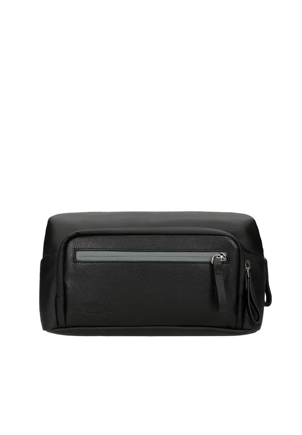 Поясная сумка Relaks, Black
Поясная сумка Relaks, Black