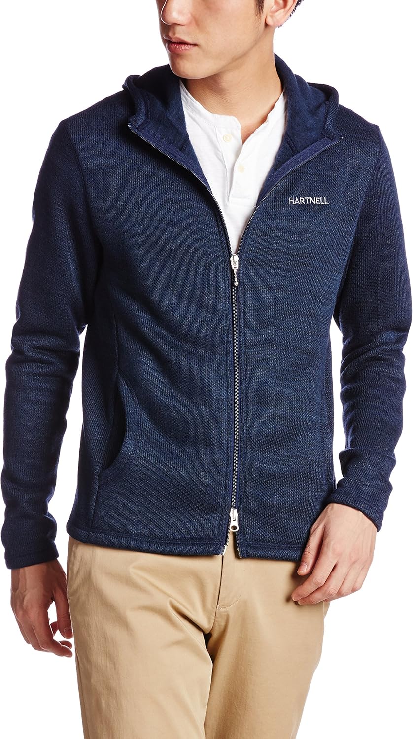 Худи с логотипом Нормана Хартнелла One Point Norman Hartnell, темно-синий
Худи с логотипом Нормана Хартнелла One Point Norman Hartnell, темно-синий