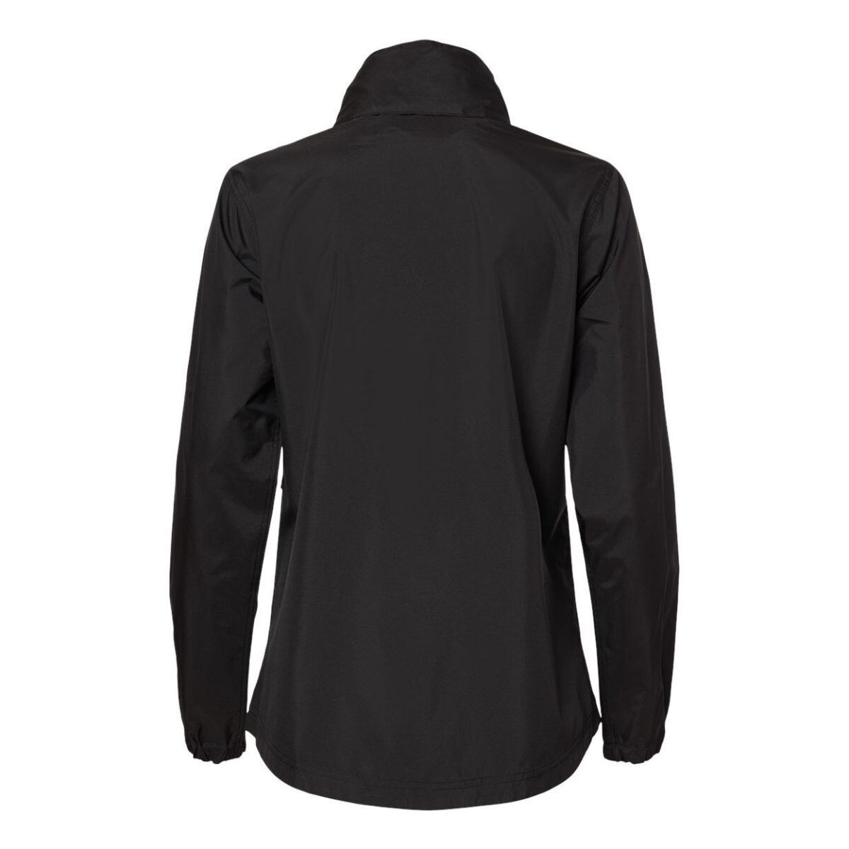 Женская компактная куртка DRI DUCK Riley DRI DUCK, серый
Женская компактная куртка DRI DUCK Riley DRI DUCK, серый