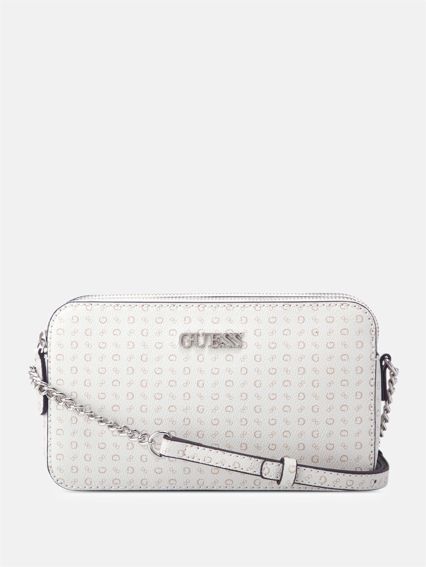 Сумка-трансфер Tidewood Mini Compart Guess Factory, цвет stone, Коричневый, Сумка-трансфер Tidewood Mini Compart Guess Factory, цвет stone
Сумка-трансфер Tidewood Mini Compart Guess Factory, цвет stone, Коричневый, Сумка-трансфер Tidewood Mini Compart Guess Factory, цвет stone