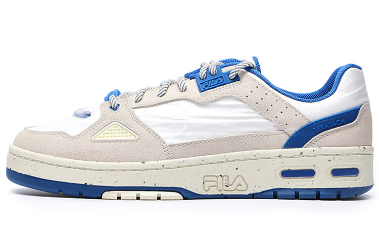 Коллекция винтажных баскетбольных мужских кроссовок Fila Fusion Marcelo Burlon, коллекция винтажных баскетбольных кроссовок, Белый, Коллекция винтажных баскетбольных мужских кроссовок Fila Fusion Marcelo Burlon, коллекция винтажных баскетбольных кроссовок
Коллекция винтажных баскетбольных мужских кроссовок Fila Fusion Marcelo Burlon, коллекция винтажных баскетбольных кроссовок, Белый, Коллекция винтажных баскетбольных мужских кроссовок Fila Fusion Marcelo Burlon, коллекция винтажных баскетбольных кроссовок