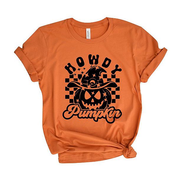 Футболка с принтом в клетку Howdy Pumpkin Simply Sage Market, Зеленый, Футболка с принтом в клетку Howdy Pumpkin Simply Sage Market
Футболка с принтом в клетку Howdy Pumpkin Simply Sage Market, Зеленый, Футболка с принтом в клетку Howdy Pumpkin Simply Sage Market