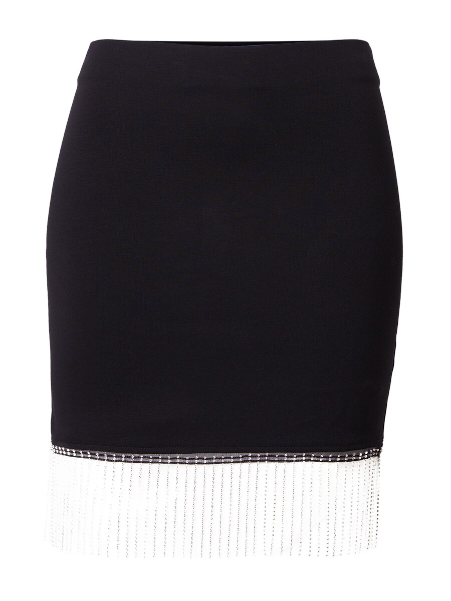 Юбка Tally Weijl, черный
Юбка Tally Weijl, черный