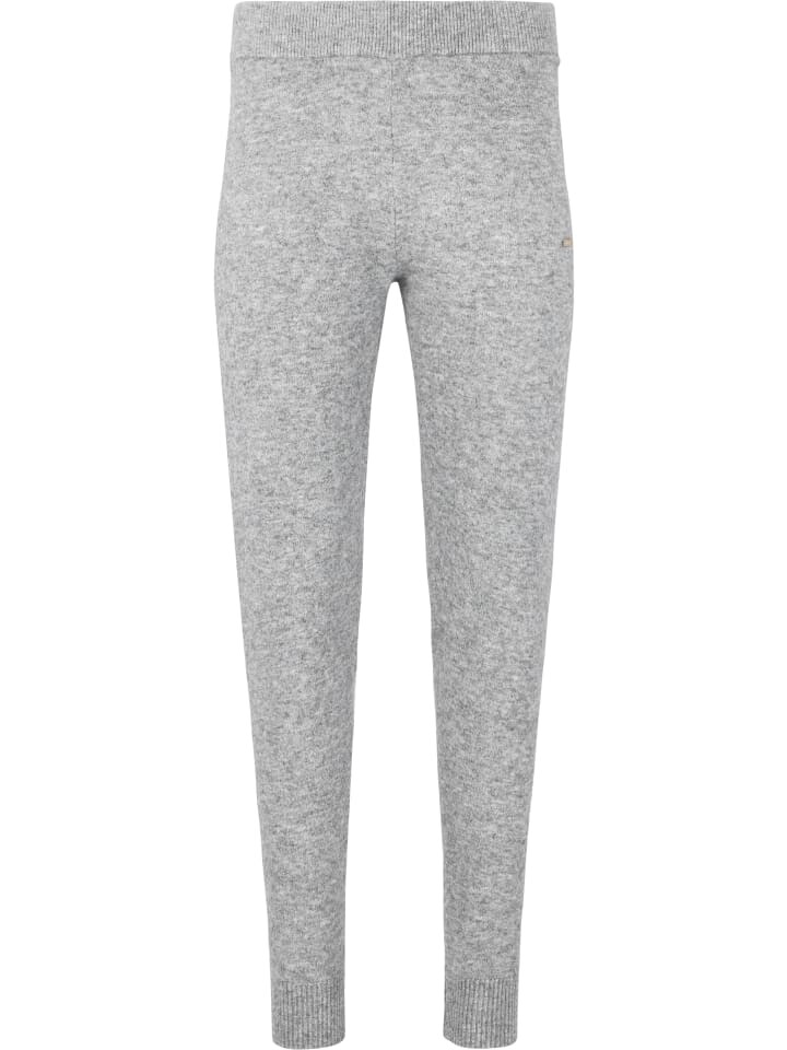 Спортивные и уличные брюки Athlecia Sweathose Daviana, цвет 1005 Light Grey Melange
Спортивные и уличные брюки Athlecia Sweathose Daviana, цвет 1005 Light Grey Melange