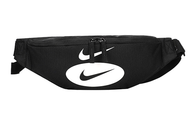 Поясная сумка унисекс Nike, Черно-белый, Черный, Поясная сумка унисекс Nike, Черно-белый
Поясная сумка унисекс Nike, Черно-белый, Черный, Поясная сумка унисекс Nike, Черно-белый